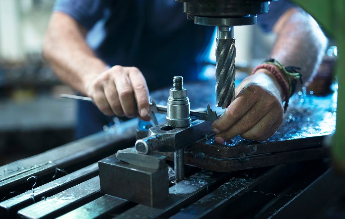 河南省礦山起重機有限公司